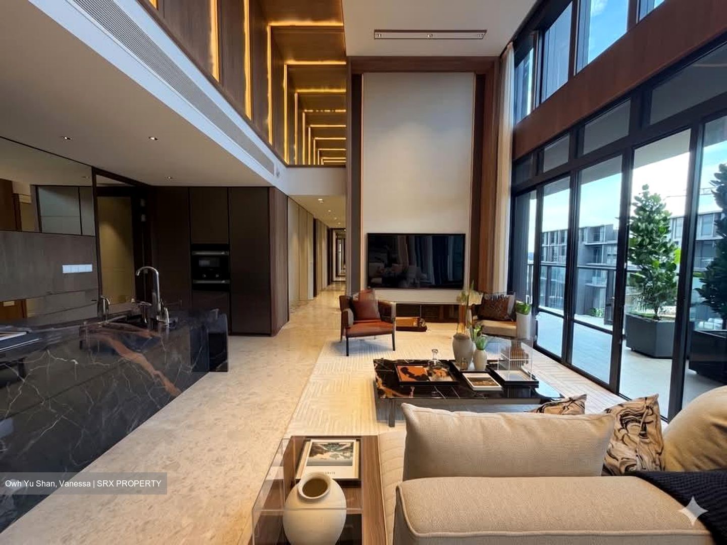 Tembusu Grand (D15), Condominium #599184801